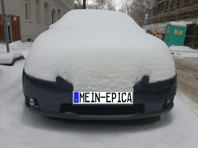 Klicke hier um das Bild in der Originalgröße zu sehen. Klicke hier um das Bild in der Originalgröße zu sehen.